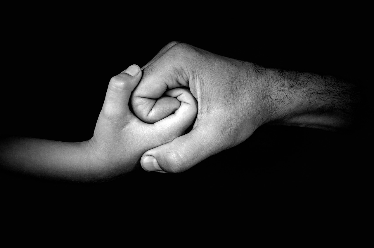 hands, family, parent-6603653.jpg